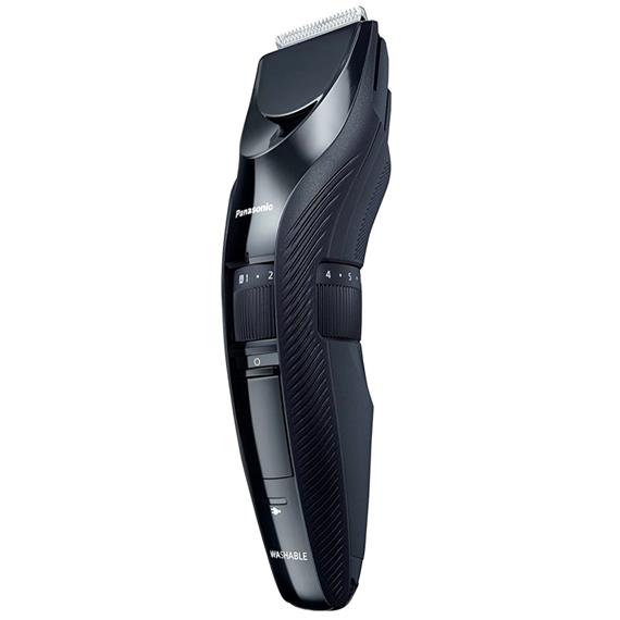 PANASONIC ER-GC51 CORTAPELO/BARBA RECARGABLE