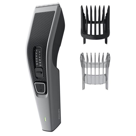 PHILIPS HC3536/15 Cortapelo Recargable