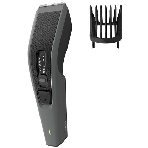 Philips HC-3520/15 Cortapelo a corriente y Recargable