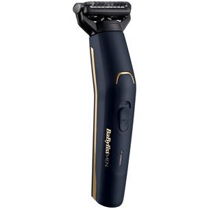 Babyliss BG120E Recortadora Corporal