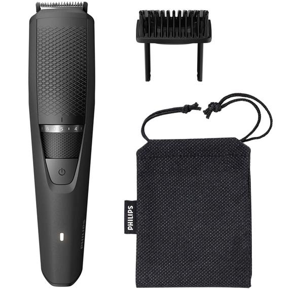 Philips BT3226/14 Barbero Recargable y Corriente