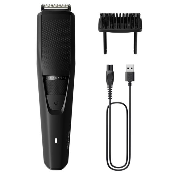 Philips BT3234/15 Barbero Recargable con 20 tamaños