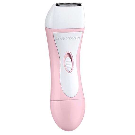 BABYLISS 8772BU RASURADORA WET & DRY