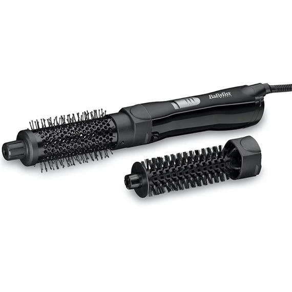 BABYLISS AS82E CEPILLO MOLDEADOR 800W NEGRO