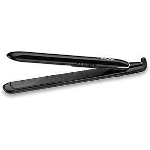 Babyliss ST255E Plancha Pelo 25MM