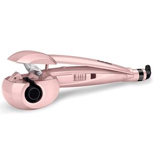 Babyliss 2664PRE  Rizador Curl Secret