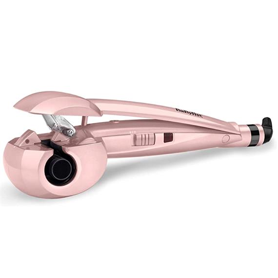 Babyliss 2664PRE  Rizador Curl Secret