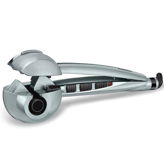 Babyliss C1800E  Rizador Curl Secret Hydrotherm