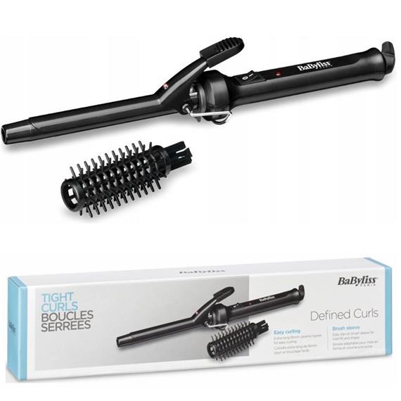 Babyliss C271E Moldeador 16MM