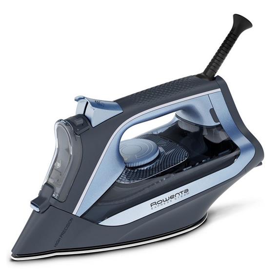 Rowenta DW4320D1 Plancha Express Steam 2500W