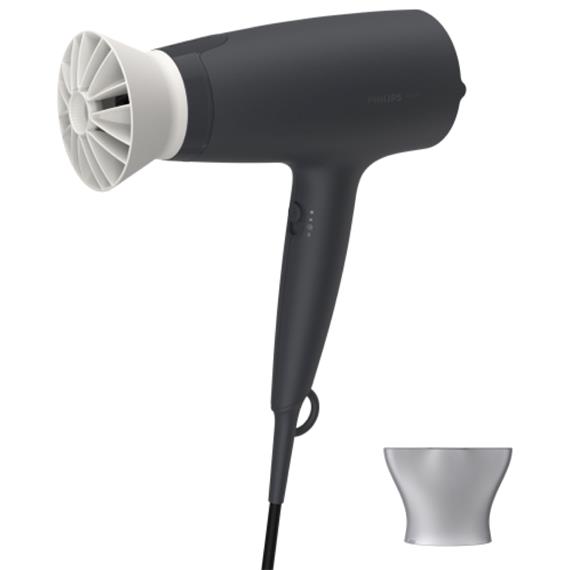 Philips BHD302/10 Secador Pelo 1.600W