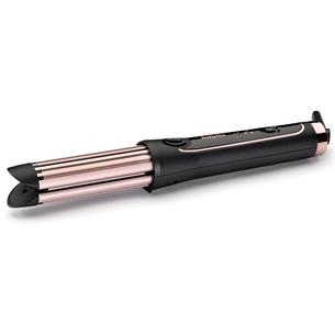 Babyliss C112E Moldeador Curl Style Luxer