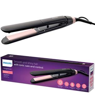 Philips BHS378/00 Plancha alisadora 230º Negro