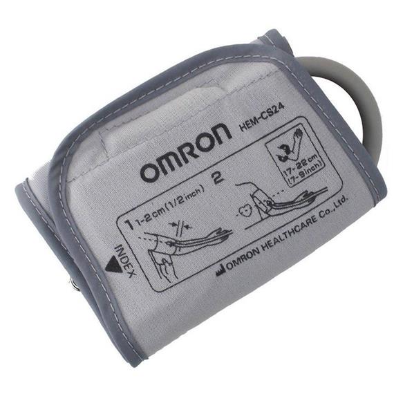 OMRON CL2 BRAZALETE L (32CM - 42CM)