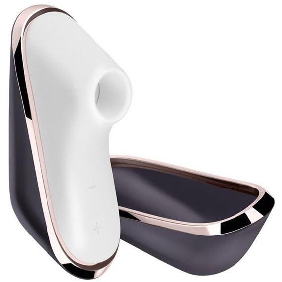 SATISFYER PRO TRAVELER