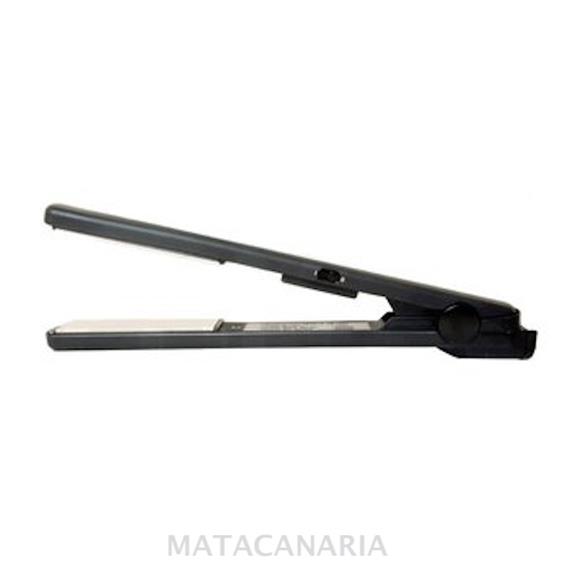 REMINGTON S-1001 E51 PLANCHA ALISADORA SLIM