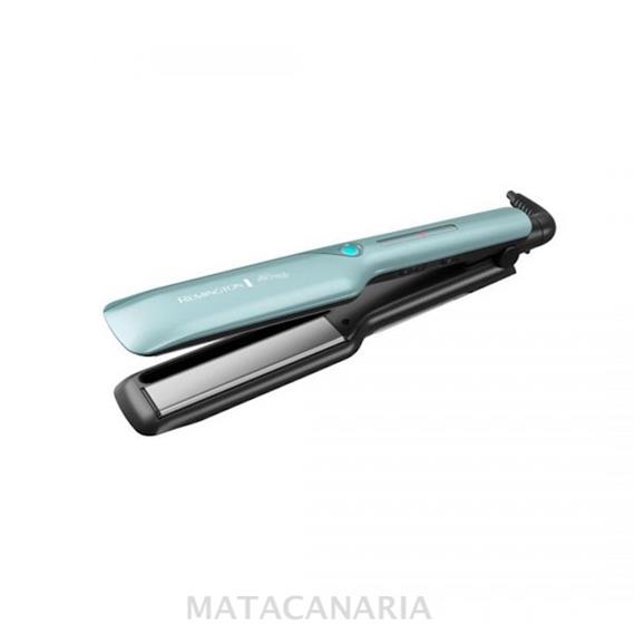 REMINGTON S2013 PLANCHA ALISADORA