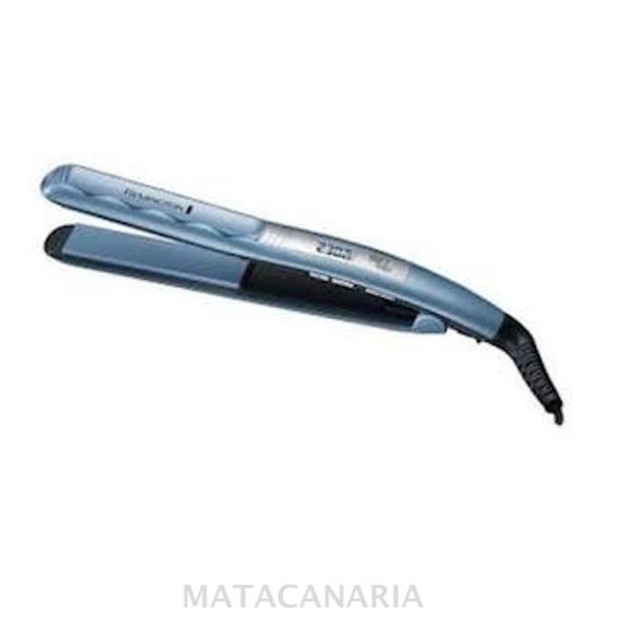 REMINGTON S2014 PLANCHA ALISADORA