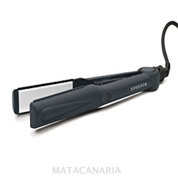 VIDAL SASSOON VS-200C PLANCHA ALISADORA