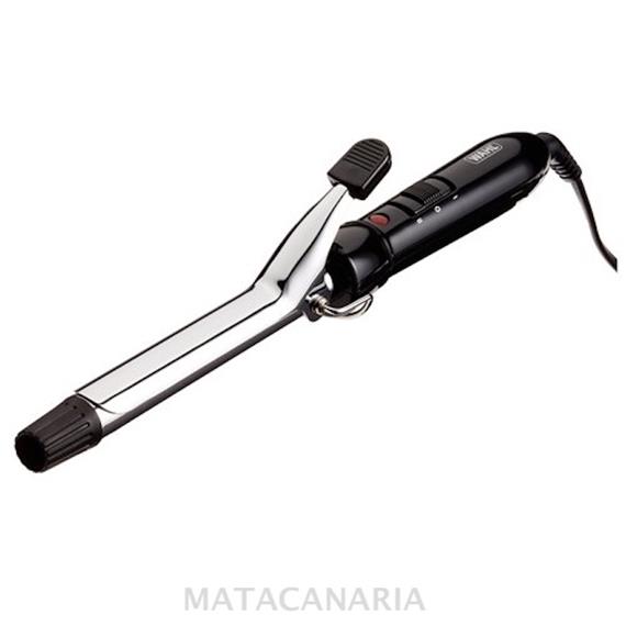 WAHL ZX-308 RIZADOR 19MM