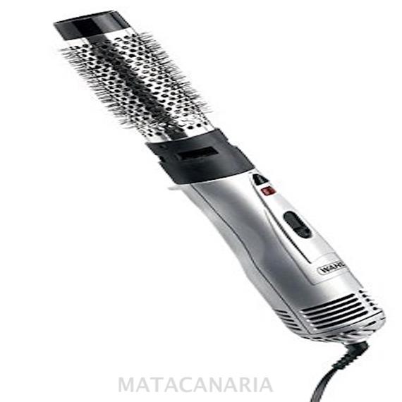 WAHL ZX-525 RIZADOR