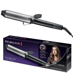 Remington CI5538 RIZADOR PRO BIG CURL 38MM 210º