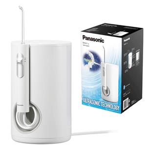 Panasonic EW1614W503 Irrigador Ultrasónico Doméstico