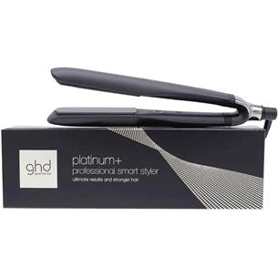 GHD Platinum+  Plancha de Pelo Profesional Negra