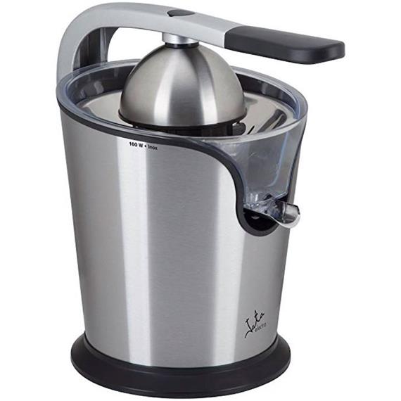 JATA EX1039 EXPRIMIDOR INOX