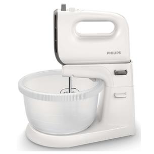 Philips Hr3745/00 Batidora Viva Mixer 450w