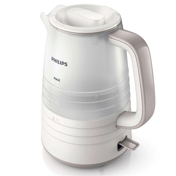 PHILIPS HD-9334 HERVIDOR 1.5L