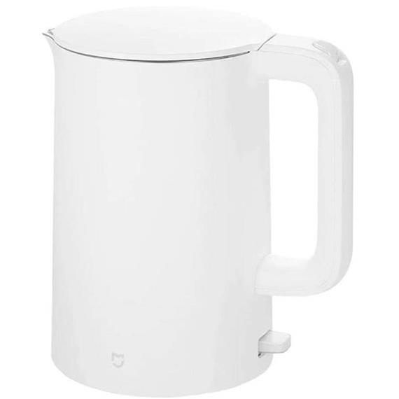 XIAOMI MI ELECTRIC KETTLE 1.5L INTERIOR ACERO