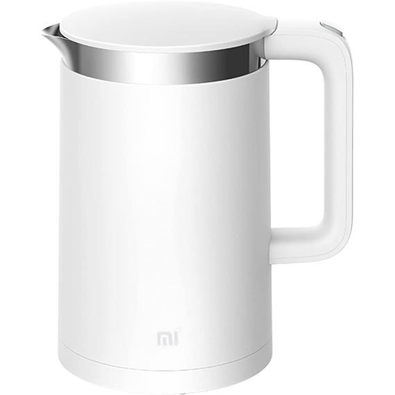 Xiaomi Mi Smart Kettle Pro Gl Hervidor Inteligente (BHR4198GL)