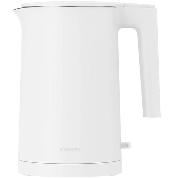 Xiaomi Electric Kettle 2 Blanca (BHR5927)