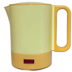 Mini Electric Kettle ST-160 0.5L