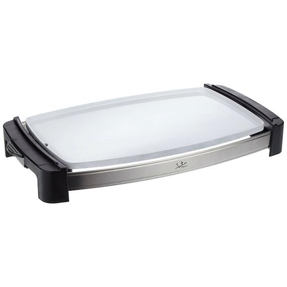 JATA GR204C 2000W 25X45A-12 PLANCHA ASAR