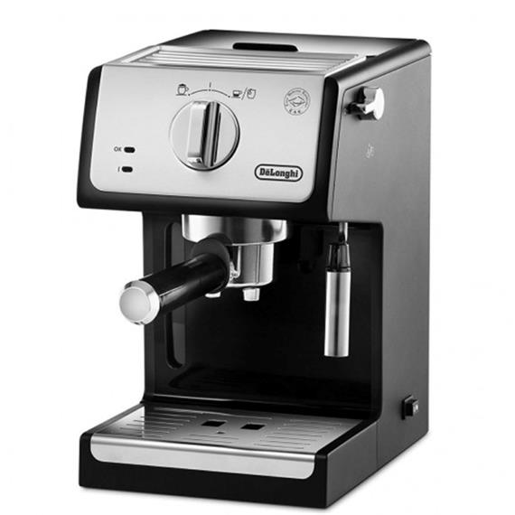 Delonghi ECP33.21 Cafetera Espresso 15 Bares