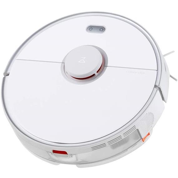 ROBOROCK S5 MAX ROBOT ASPIRA, BARRE Y FRIEGA WIFI WHITE