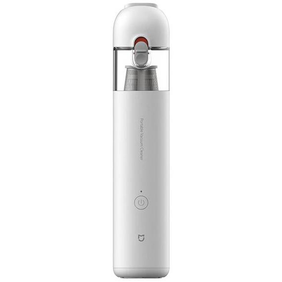 XIAOMI MI VACUUM MINI ASPIRADOR RECARGABLE (BHR4562GL)