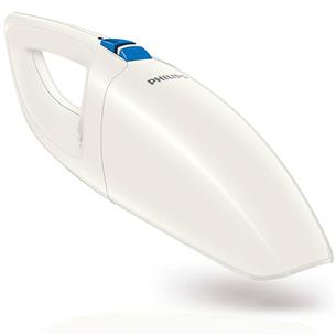 Philips FC6150/01 Aspirador de Mano Recargable