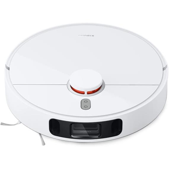 Xiaomi Robot Vacuum S10 Plus Robot Aspirador y Fregado (BHR6368)