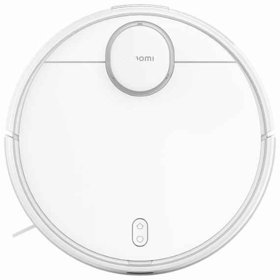 Xiaomi Robot Vacuum S12 Robot de Aspiración y Fregado