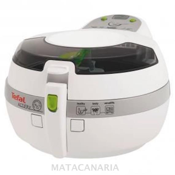 TEFAL FZ707020 FREIDORA