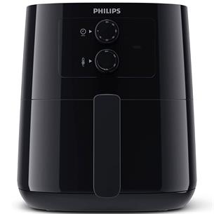 Philips HD9200/90 Freidora de aire sin aceite de 4.1 Litros