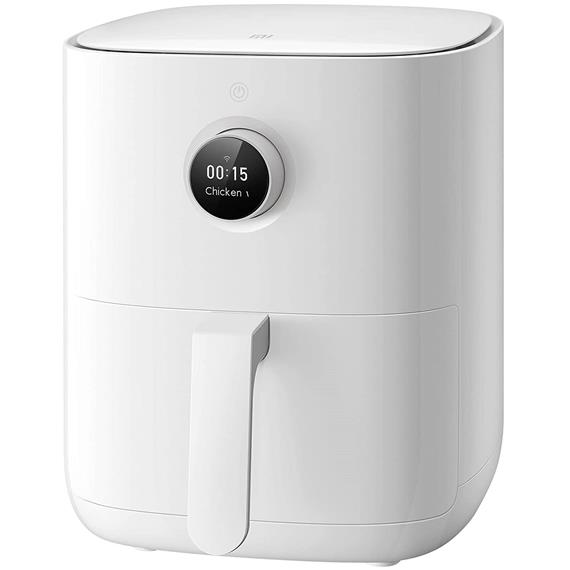 Xiaomi MI Smart  Freidora de aire sin aceite 3.5L 1500W (BHR4849)