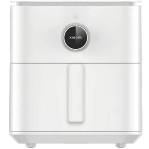 Xiaomi MI Smart Freidora Aire Sin Aceite 6.5L Blanco (BHR7358EU)