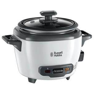 RUSSELL HOBBS ARROCERA 1L 200W (27020-56)