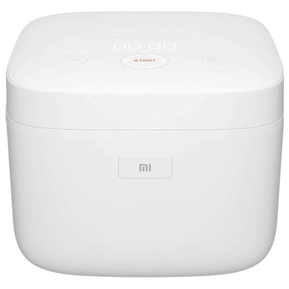 Xiaomi Mi Arrocera de inducción (ZHF4009GL)