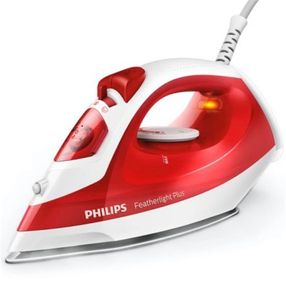 PHILIPS GC-1433 PLANCHA ROPA 2000W