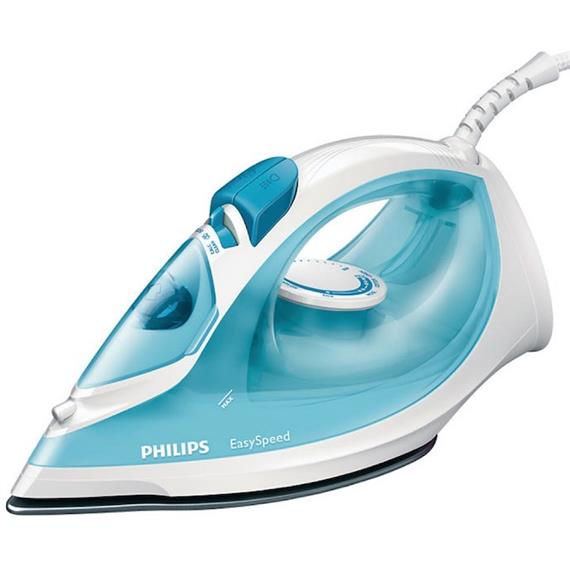 PHILIPS GC-2040 PLANCHA ROPA 2100W